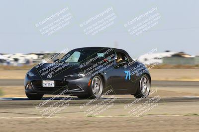 media/Sep-13-2025-Speed Ventures (Sat) [[d6c7200295]]/Yellow/Session 1 (Sweeper)/